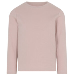 Shadow gray bluse (18 mdr/86 cm) - En Fant