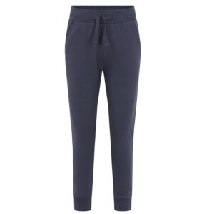 Parisian night sweatpants (18 mdr/86 cm) - En Fant