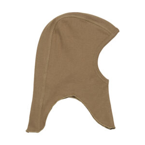 Coca mocha elefanthue (6-12 mdr) - En Fant