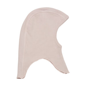 Shadow gray elefanthue (2-4 år) - En Fant