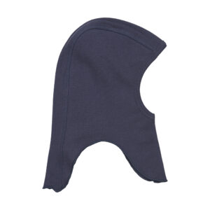 Parisian night elefanthue (6-12 mdr) - En Fant