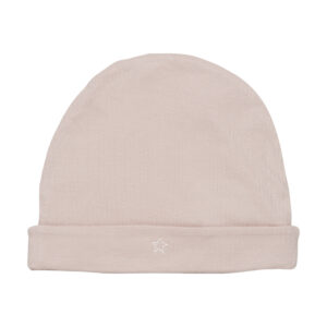 Shadow gray hue (4-6 år) - En Fant