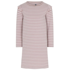 Shadow gray natkjole (2 år/92 cm) - En Fant