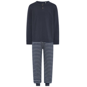 Parisian night nattøj (18 mdr/86 cm) - En Fant