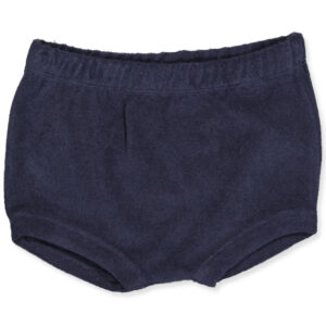 Sandvika bloomers - frotté (12 mdr/80 cm) - House of Kids
