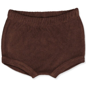 Sandvika bloomers - frotté (6 mdr/68 cm) - House of Kids