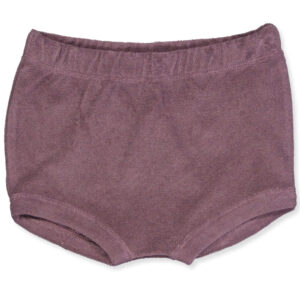 Sandvika bloomers - frotté (6 mdr/68 cm) - House of Kids