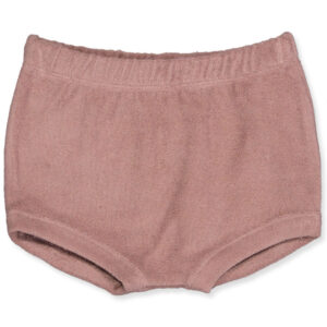 Sandvika bloomers - frotté (6 mdr/68 cm) - House of Kids