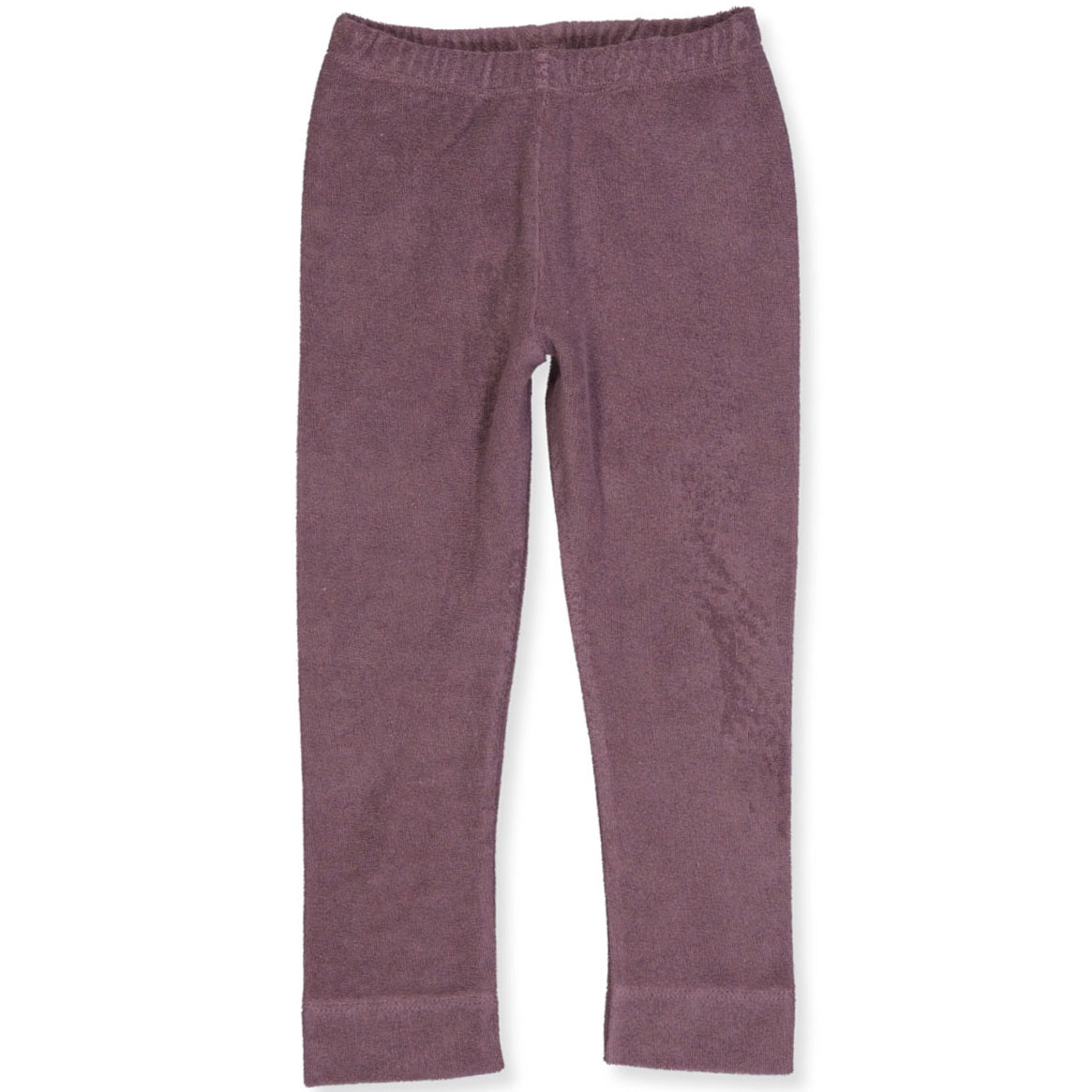 6231a063aae30Hok-leggings-valencia-moonscape_-1_Front_website Valencia leggings - frotté (2 år/92 cm) - House of Kids