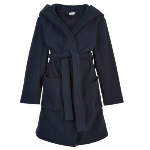 Parisisan night badekåbe (86-92 cm) - En Fant