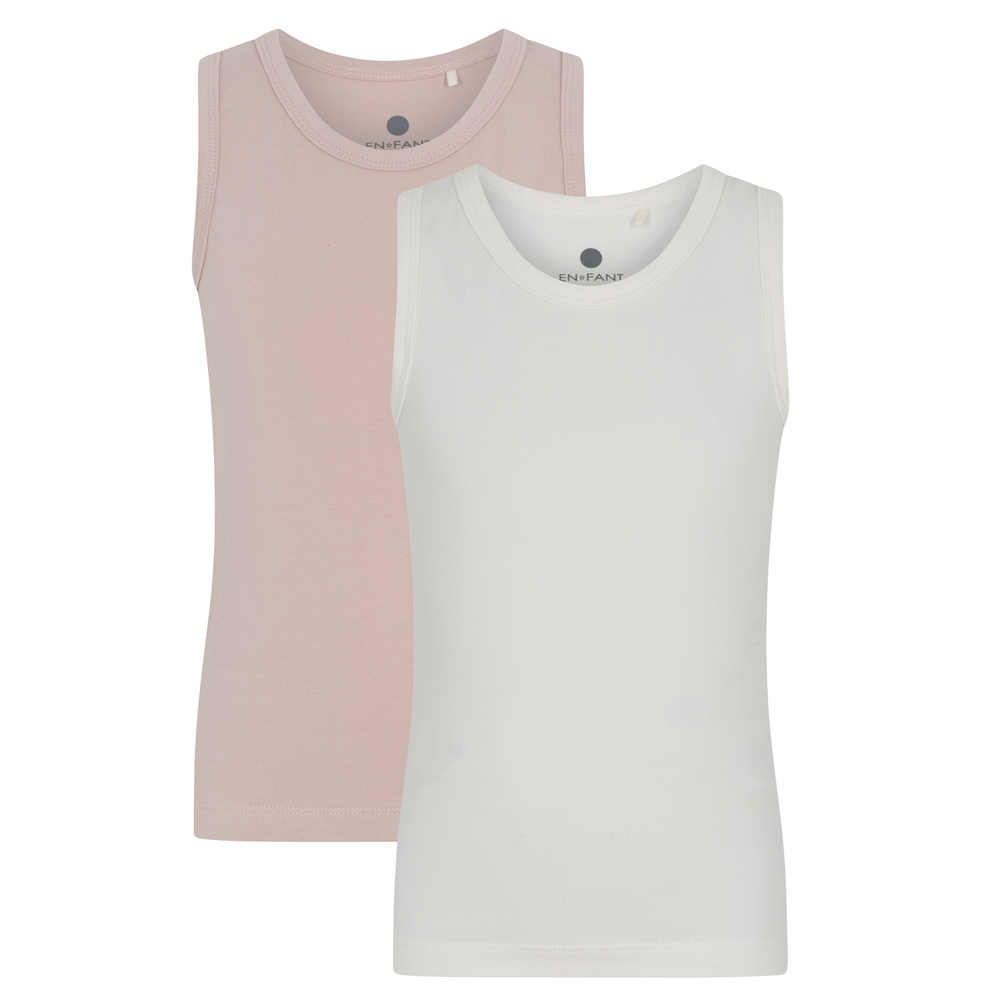 6231b37c207da5888_605_A 2 pak undertrøjer (134-140 cm) - En Fant