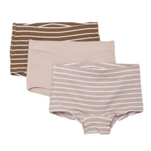 3 pak underbukser (86-92 cm) - En Fant
