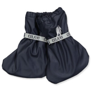 Overtræksfutter (0-1 år) - CeLaVi