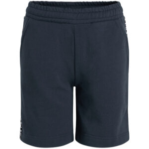 Organic Porsulano shorts (10 år/140 cm) - Mads Nørgaard