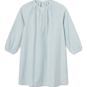 Organic Nola natkjole (4-5 år) - Studio Feder