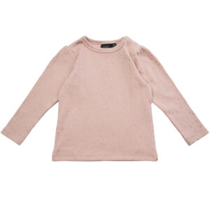 Bluse (2 år/92 cm) - Sofie Schnoor