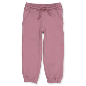 Barcelona sweatpants - soft sweat (18 mdr/86 cm) - House of Kids