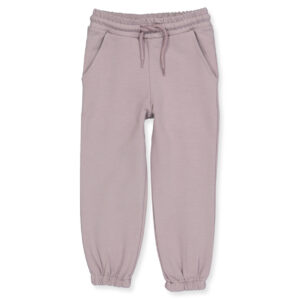 Barcelona sweatpants - soft sweat (18 mdr/86 cm) - House of Kids