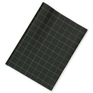 Cotton wrap rulle med bivoks (One size) - Haps Nordic