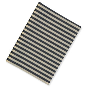 Cotton wrap rulle med bivoks (One size) - Haps Nordic