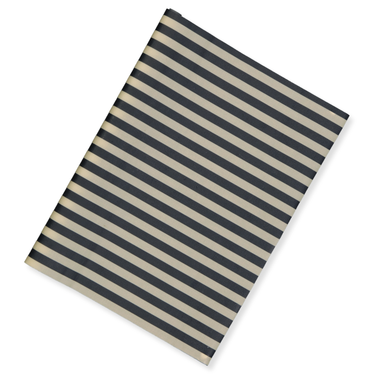 62388aedc8242haps_bl_-2_Front_website Cotton wrap rulle med bivoks (One size) - Haps Nordic