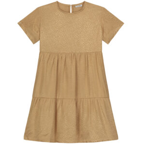 Millie kjole (2-3 år) - Daily Brat