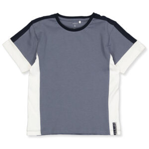 Organic Honko t-shirt (9-10 år) - Name it