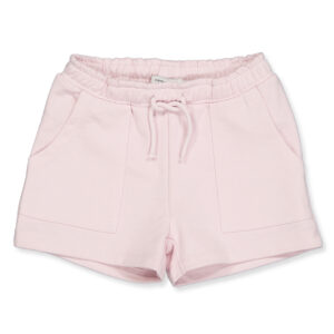 Hikka shorts (7 år/122 cm) - Name it
