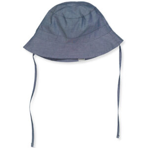 Matti UV 50+ solhat (49) - Mp Denmark