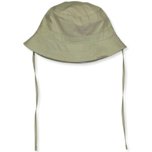 Matti UV 50+ solhat (49) - Mp Denmark