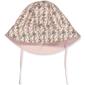 Milla UV 50+ solhat (43/45) - Mp Denmark