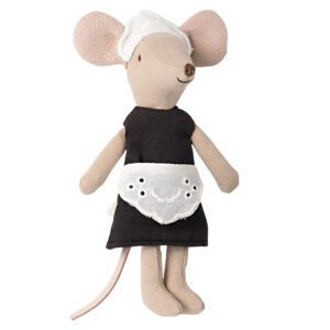 Stuepigemus (One size) - Maileg