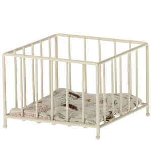 My kravlegård (One size) - Maileg