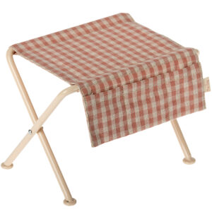 Micro puslebord (One size) - Maileg