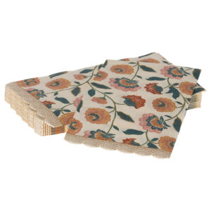 Servietter - margie (One size) - Maileg