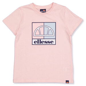 Amici t-shirt (10-11 år) - Ellesse