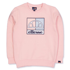 Tempi sweatshirt (12-13 år) - Ellesse