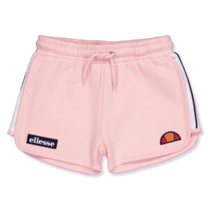 Failla shorts (12-13 år) - Ellesse