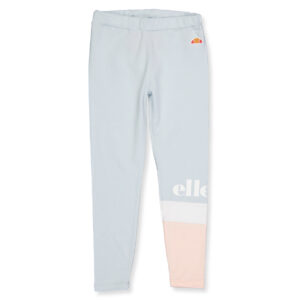 Fragole leggings (12-13 år) - Ellesse