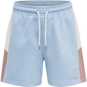 Calida shorts (4 år/104 cm) - Hummel