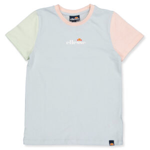 Blocca t-shirt (12-13 år) - Ellesse