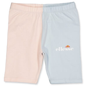 Blocco shorts (10-11 år) - Ellesse