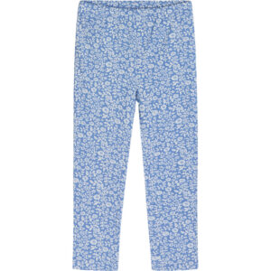 Organic leggings (3 år/98 cm) - Noa Noa miniature