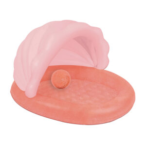 Shell pool (One size) - SunnyLife