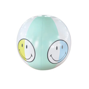 Smiley sprinkler (One size) - SunnyLife