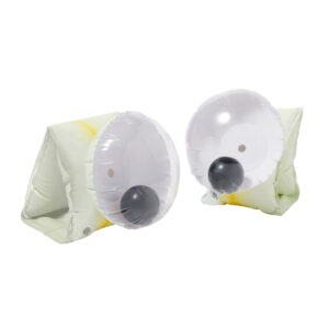 Monty the Monster badevinger (One size) - SunnyLife