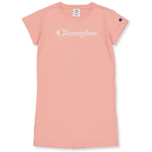 Kjole (9-10 år) - Champion