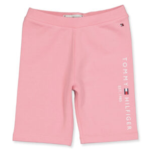 Cykelshorts (12 år/152 cm) - Tommy Hilfiger