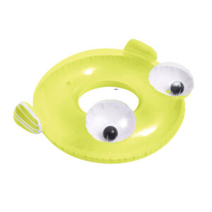 Monty the Monster badering (One size) - SunnyLife