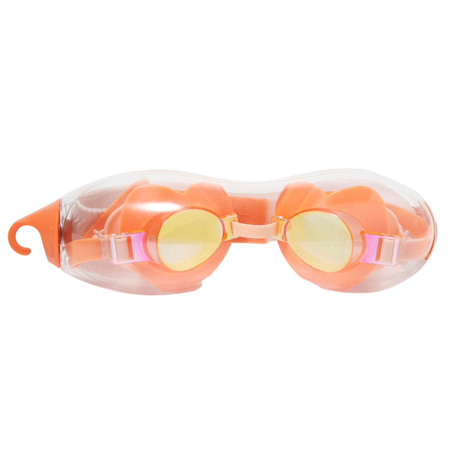 6242d57b6634cMini_Swim_Goggles_Heart_5 Heart mini svømmebriller (One size) - SunnyLife